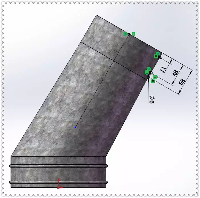 solidworks怎么新建装配体